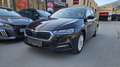 Skoda Octavia 2,0 TDI Ambition Schwarz - thumbnail 2