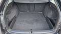 Skoda Octavia 2,0 TDI Ambition Schwarz - thumbnail 21