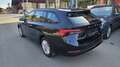 Skoda Octavia 2,0 TDI Ambition Schwarz - thumbnail 7