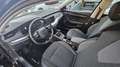 Skoda Octavia 2,0 TDI Ambition Schwarz - thumbnail 13