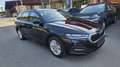 Skoda Octavia 2,0 TDI Ambition Schwarz - thumbnail 4