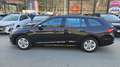 Skoda Octavia 2,0 TDI Ambition Schwarz - thumbnail 5