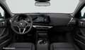BMW 120 MDesing + Lhz + DA + 18" Zwart - thumbnail 3