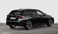BMW 120 MDesing + Lhz + DA + 18" Zwart - thumbnail 2