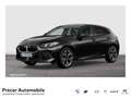 BMW 120 MDesing + Lhz + DA + 18" Zwart - thumbnail 1