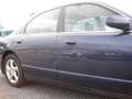 Mazda Xedos Xedos 9  2.5i V6 Exclusiv,,Automatik Blau - thumbnail 6