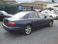 Mazda Xedos Xedos 9  2.5i V6 Exclusiv,,Automatik Blau - thumbnail 4