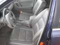 Mazda Xedos Xedos 9  2.5i V6 Exclusiv,,Automatik Blau - thumbnail 8