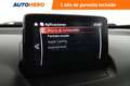 Mazda CX-3 1.8 Skyactiv-D Zenith Blanco - thumbnail 29