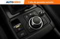 Mazda CX-3 1.8 Skyactiv-D Zenith Blanco - thumbnail 26