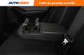 Mazda CX-3 1.8 Skyactiv-D Zenith Blanco - thumbnail 22