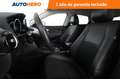 Mazda CX-3 1.8 Skyactiv-D Zenith Blanco - thumbnail 11