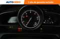 Mazda CX-3 1.8 Skyactiv-D Zenith Blanco - thumbnail 21
