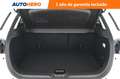 Mazda CX-3 1.8 Skyactiv-D Zenith Blanco - thumbnail 18