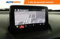 Mazda CX-3 1.8 Skyactiv-D Zenith Blanco - thumbnail 28