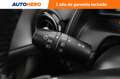 Mazda CX-3 1.8 Skyactiv-D Zenith Blanco - thumbnail 24
