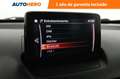 Mazda CX-3 1.8 Skyactiv-D Zenith Amarillo - thumbnail 27