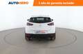 Mazda CX-3 1.8 Skyactiv-D Zenith Amarillo - thumbnail 5
