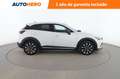 Mazda CX-3 1.8 Skyactiv-D Zenith Blanco - thumbnail 7