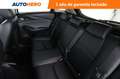 Mazda CX-3 1.8 Skyactiv-D Zenith Blanco - thumbnail 15