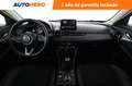 Mazda CX-3 1.8 Skyactiv-D Zenith Blanco - thumbnail 13