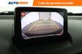 Mazda CX-3 1.8 Skyactiv-D Zenith Blanco - thumbnail 31