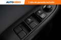 Mazda CX-3 1.8 Skyactiv-D Zenith Blanco - thumbnail 23