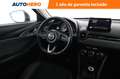 Mazda CX-3 1.8 Skyactiv-D Zenith Blanco - thumbnail 14