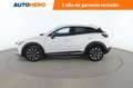Mazda CX-3 1.8 Skyactiv-D Zenith Blanco - thumbnail 3