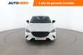 Mazda CX-3 1.8 Skyactiv-D Zenith Blanco - thumbnail 9