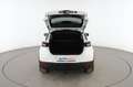 Mazda CX-3 1.8 Skyactiv-D Zenith Amarillo - thumbnail 17