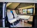 Volkswagen T6.1 California WESTFALIA KeplerSix 2.0Tdi204Cv 4x4Aut.Passo Lungo Alb - thumbnail 5