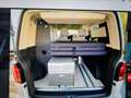 Volkswagen T6.1 California WESTFALIA KeplerSix 2.0Tdi204Cv 4x4Aut.Passo Lungo Alb - thumbnail 2