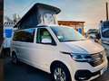 Volkswagen T6.1 California WESTFALIA KeplerSix 2.0Tdi204Cv 4x4Aut.Passo Lungo Alb - thumbnail 6