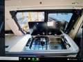 Volkswagen T6.1 California WESTFALIA KeplerSix 2.0Tdi204Cv 4x4Aut.Passo Lungo Alb - thumbnail 3
