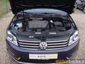 Volkswagen Passat Variant TDI 4M XEN,ACC,ASS-P,4xSHZ,STDHZG,eHK,BT,AHK,PDC Blau - thumbnail 23