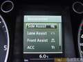 Volkswagen Passat Variant TDI 4M XEN,ACC,ASS-P,4xSHZ,STDHZG,eHK,BT,AHK,PDC Blau - thumbnail 16