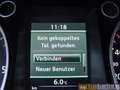 Volkswagen Passat Variant TDI 4M XEN,ACC,ASS-P,4xSHZ,STDHZG,eHK,BT,AHK,PDC Blau - thumbnail 15