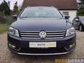 Volkswagen Passat Variant TDI 4M XEN,ACC,ASS-P,4xSHZ,STDHZG,eHK,BT,AHK,PDC Blau - thumbnail 4
