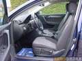 Volkswagen Passat Variant TDI 4M XEN,ACC,ASS-P,4xSHZ,STDHZG,eHK,BT,AHK,PDC Blau - thumbnail 6