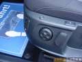 Volkswagen Passat Variant TDI 4M XEN,ACC,ASS-P,4xSHZ,STDHZG,eHK,BT,AHK,PDC Blau - thumbnail 18