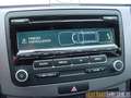Volkswagen Passat Variant TDI 4M XEN,ACC,ASS-P,4xSHZ,STDHZG,eHK,BT,AHK,PDC Blau - thumbnail 12