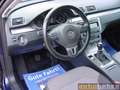 Volkswagen Passat Variant TDI 4M XEN,ACC,ASS-P,4xSHZ,STDHZG,eHK,BT,AHK,PDC Blau - thumbnail 9