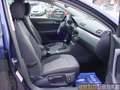 Volkswagen Passat Variant TDI 4M XEN,ACC,ASS-P,4xSHZ,STDHZG,eHK,BT,AHK,PDC Blau - thumbnail 7