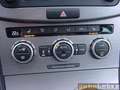 Volkswagen Passat Variant TDI 4M XEN,ACC,ASS-P,4xSHZ,STDHZG,eHK,BT,AHK,PDC Blau - thumbnail 13