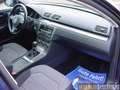 Volkswagen Passat Variant TDI 4M XEN,ACC,ASS-P,4xSHZ,STDHZG,eHK,BT,AHK,PDC Blau - thumbnail 10