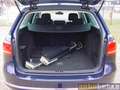 Volkswagen Passat Variant TDI 4M XEN,ACC,ASS-P,4xSHZ,STDHZG,eHK,BT,AHK,PDC Blau - thumbnail 24