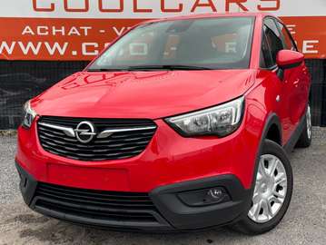 1.2 Turbo Innovation - EU6 -