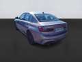 BMW Active Hybrid 3 SERIES 330e siva - thumbnail 6