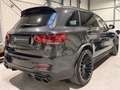 Mercedes-Benz GLC63 S 4Matic *Burmester*AHK*360*NIGHT*LED*KEYLES Gris - thumbnail 7